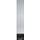 Siemens LF16VA570