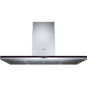 Siemens LF28BC542 iQ500 Vergleich