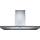 Siemens LF28BC542 iQ500