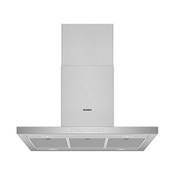 Siemens LF97BCP50