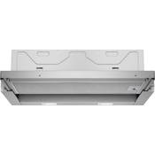 Siemens LI64LB531 iQ300
