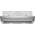 Siemens LI64LB531 iQ300