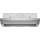 Siemens LI64LB531 iQ300