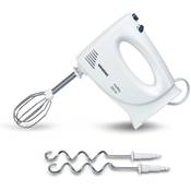 Siemens MQ95020N  Vergleich