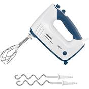 Siemens MQ96400 Vergleich