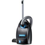 Siemens  Q5.0
