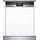 Siemens SE53HS60CE