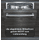 Siemens SE61HX08VE