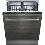 Siemens SE61IX12TE iQ100