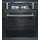 Siemens SE63HX36VE iQ300