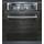 Siemens SE63HX60AE iQ300