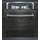 Siemens SE63HX60CE iQ300