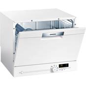 Siemens SK26E22EU Vergleich