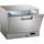 Siemens SK26E822EU iQ300