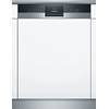 Siemens SL53HS60CE iQ300