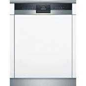 Siemens SL53HS60CE iQ300