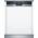 Siemens SL53HS60CE iQ300