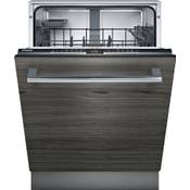 Siemens SL63HX60AE iQ300 Vergleich