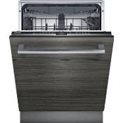 Siemens SL63HX60CE iQ300 Vergleich