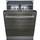 Siemens SL63HX60CE iQ300