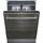 Siemens SL73HX60CE iQ300