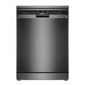 Siemens SN23EC03ME iQ300