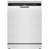Siemens SN23EW03ME iQ300