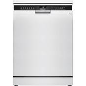 Siemens SN23EW03ME iQ300