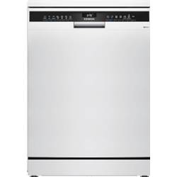 Siemens SN23EW03ME iQ300