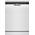 Siemens SN23EW03ME iQ300