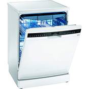 Siemens SN25EW57CE iQ500 Vergleich