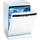 Siemens SN25EW57CE iQ500