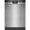 Siemens SN43ES02AE iQ300