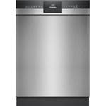 Siemens SN43ES02AE iQ300