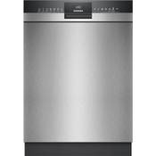 Siemens SN43ES02AE iQ300