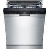 Siemens SN43ES14VE iQ300
