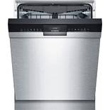 Siemens SN43ES14VE iQ300