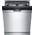 Siemens SN43ES14VE iQ300