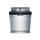 Siemens SN43ES15AE iQ300