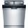 Siemens SN47YS01CE iQ700
