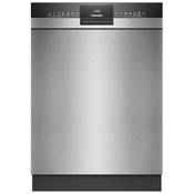 Siemens SN43ES22CE iQ300 Vergleich