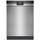 Siemens SN43ES22CE iQ300