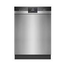 Siemens SN43ES27AE iQ300