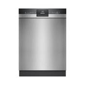 Siemens SN43ES27AE iQ300