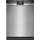 Siemens SN43ES27VE iQ300