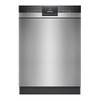 Siemens SN43ES28AE iQ300