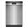 Siemens SN43ES28AE iQ300