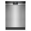 Siemens SN43HS03TE iQ300