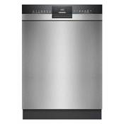 Siemens SN43HS03TE iQ300