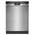 Siemens SN43HS03TE iQ300